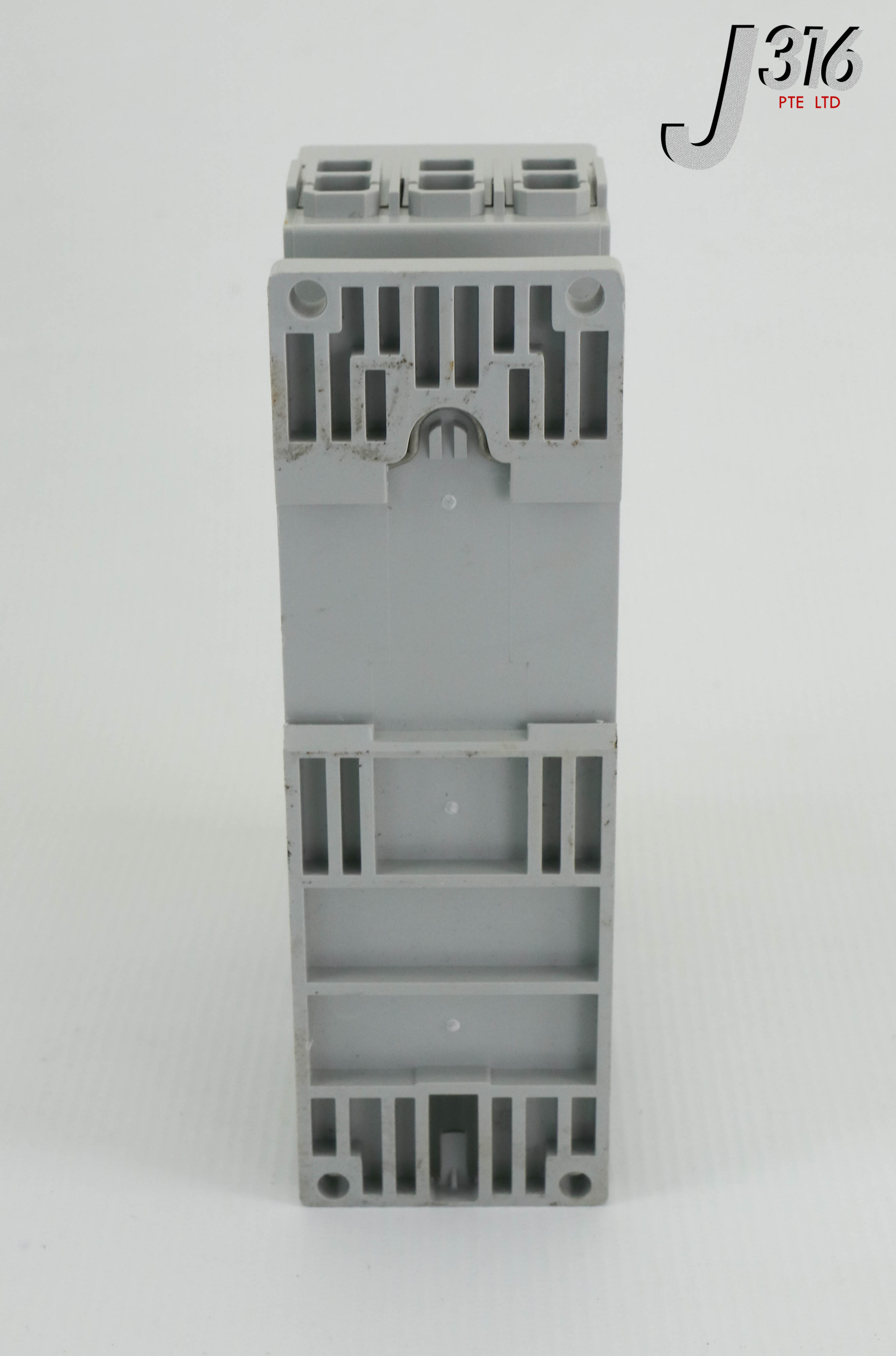 囧ページ 25178 OMRON SOFT STARTER, G3JA-C409B G3JA-C | eBay